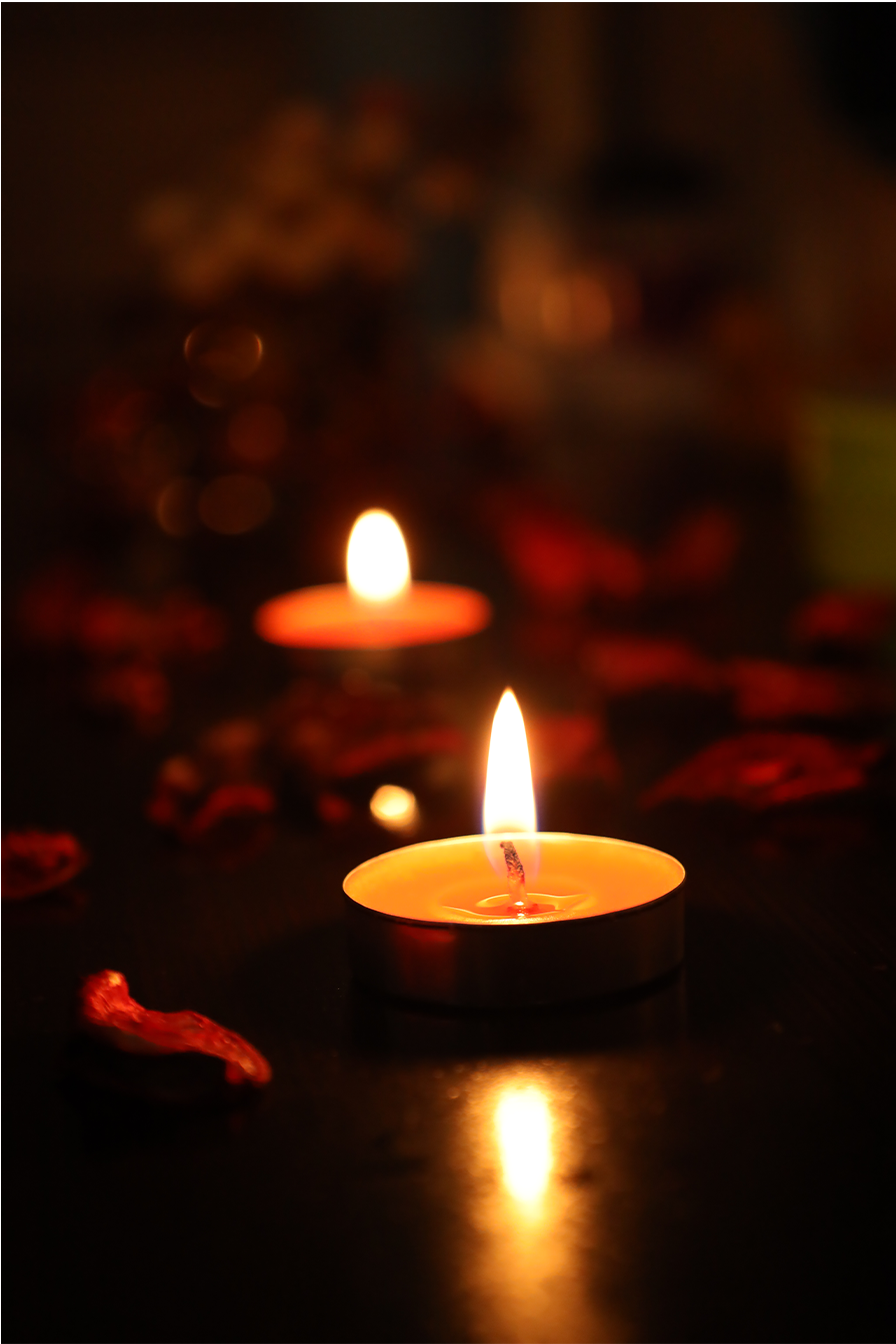 Le Çınar Spa Masaj 18